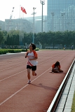 SBS_ (1146).JPG